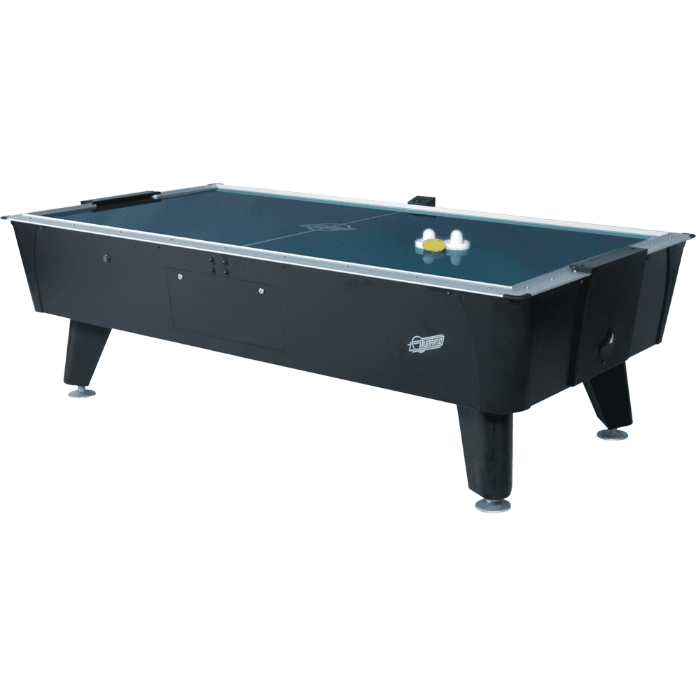Dynamo Prostyle Home Air Hockey DY-PSH for sale