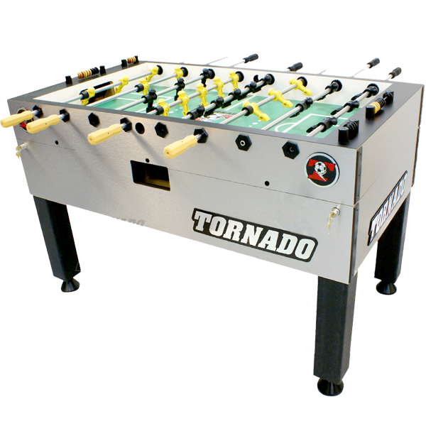 Tornado T Home Foosball Table T FBL for sale