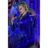 American Pinball Galactic Tank Force Deluxe Pinball Machine — Gallery image 3 American Pinball Galactic Tank Force Deluxe Pinball Machine — image 3