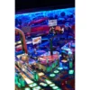 American Pinball Hot Wheels Classic Pinball Machine — Gallery image 6 American Pinball Hot Wheels Classic Pinball Machine — image 6