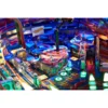 American Pinball Hot Wheels Classic Pinball Machine — Gallery image 8 American Pinball Hot Wheels Classic Pinball Machine — image 8