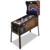 American Pinball Houdini Pinball Machine — Product photo American Pinball Houdini Pinball Machine — image 1