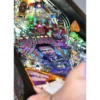 American Pinball Houdini Pinball Machine — Gallery image 3 American Pinball Houdini Pinball Machine — image 3