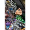 American Pinball Houdini Pinball Machine — Gallery image 7 American Pinball Houdini Pinball Machine — image 7