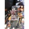 American Pinball Legends of Valhalla Deluxe Pinball Machine — Gallery image 8 American Pinball Legends of Valhalla Deluxe Pinball Machine — image 8