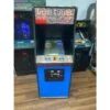 Arcade Classics 39 Games in 1 Cabinet — Product photo Arcade Classics 39 Games in 1 Cabinet — image 1
