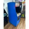 Arcade Classics 39 Games in 1 Cabinet — Gallery image 3 Arcade Classics 39 Games in 1 Cabinet — image 3