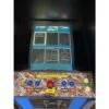 Arcade Classics 39 Games in 1 Cabinet — Gallery image 6 Arcade Classics 39 Games in 1 Cabinet — image 6