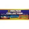 Arcade Collection Home Edition — Gallery image 4 Arcade Collection Home Edition — image 4