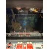 Asteroids Deluxe Arcade Game — Gallery image 3 Asteroids Deluxe Arcade Game — image 3
