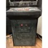 Asteroids Deluxe Arcade Game — Gallery image 4 Asteroids Deluxe Arcade Game — image 4