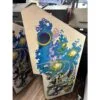 Asteroids Deluxe Arcade Game — Gallery image 5 Asteroids Deluxe Arcade Game — image 5