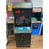 Atari Millipede Arcade Video Game — Product photo Atari Millipede Arcade Video Game — image 1