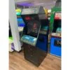 Atari Millipede Arcade Video Game — Gallery image 2 Atari Millipede Arcade Video Game — image 2
