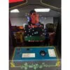 Atari Millipede Arcade Video Game — Gallery image 4 Atari Millipede Arcade Video Game — image 4