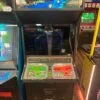 Atari Space Duel Arcade Game — Product photo Atari Space Duel Arcade Game — image 1