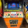 Atari Tetris Classic Upright Arcade Game — Gallery image 4 Atari Tetris Classic Upright Arcade Game — image 4
