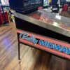 Bally Black Belt Pinball Machine — Gallery image 3 Bally Black Belt Pinball Machine — image 3