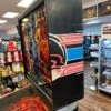 Bally Black Belt Pinball Machine — Gallery image 5 Bally Black Belt Pinball Machine — image 5