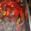 Bally Black Belt Pinball Machine — Gallery image 8 Bally Black Belt Pinball Machine — image 8