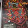Bally Black Belt Pinball Machine — Gallery image 12 Bally Black Belt Pinball Machine — image 12