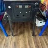 Bally Black Belt Pinball Machine — Gallery image 15 Bally Black Belt Pinball Machine — image 15