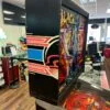 Bally Black Belt Pinball Machine — Gallery image 19 Bally Black Belt Pinball Machine — image 19