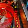 Bally Black Belt Pinball Machine — Gallery image 22 Bally Black Belt Pinball Machine — image 22