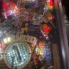 Bally Black Rose Pinball Machine — Gallery image 2 Bally Black Rose Pinball Machine — image 2