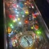 Bally Black Rose Pinball Machine — Gallery image 16 Bally Black Rose Pinball Machine — image 16