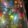 Bally Black Rose Pinball Machine — Gallery image 18 Bally Black Rose Pinball Machine — image 18