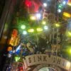 Bally Black Rose Pinball Machine — Gallery image 19 Bally Black Rose Pinball Machine — image 19