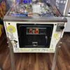 Bally Bugs Bunny's Birthday Ball Pinball Machine — Gallery image 7 Bally Bugs Bunny's Birthday Ball Pinball Machine — image 7