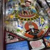 Bally Bugs Bunny's Birthday Ball Pinball Machine — Gallery image 13 Bally Bugs Bunny's Birthday Ball Pinball Machine — image 13