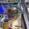 Bally Bugs Bunny's Birthday Ball Pinball Machine — Gallery image 14 Bally Bugs Bunny's Birthday Ball Pinball Machine — image 14