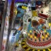 Bally Bugs Bunny's Birthday Ball Pinball Machine — Gallery image 16 Bally Bugs Bunny's Birthday Ball Pinball Machine — image 16