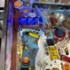 Bally Bugs Bunny's Birthday Ball Pinball Machine — Gallery image 17 Bally Bugs Bunny's Birthday Ball Pinball Machine — image 17