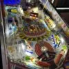 Bally Bugs Bunny's Birthday Ball Pinball Machine — Gallery image 23 Bally Bugs Bunny's Birthday Ball Pinball Machine — image 23