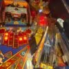 Bally Doctor Who Pinball Machine — Gallery image 13 Bally Doctor Who Pinball Machine — image 13