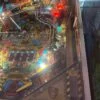 Bally Judge Dredd Pinball Machine — Gallery image 6 Bally Judge Dredd Pinball Machine — image 6