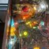Bally Judge Dredd Pinball Machine — Gallery image 8 Bally Judge Dredd Pinball Machine — image 8