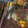 Bally Judge Dredd Pinball Machine — Gallery image 9 Bally Judge Dredd Pinball Machine — image 9