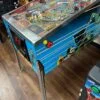 Bally Judge Dredd Pinball Machine — Gallery image 17 Bally Judge Dredd Pinball Machine — image 17