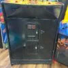 Bally Midway Arch Rivals Arcade Game — Product photo Bally Midway Arch Rivals Arcade Game — image 1