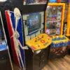 Bally Midway Arch Rivals Arcade Game — Gallery image 2 Bally Midway Arch Rivals Arcade Game — image 2