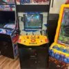 Bally Midway Arch Rivals Arcade Game — Gallery image 3 Bally Midway Arch Rivals Arcade Game — image 3