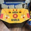 Bally Midway Arch Rivals Arcade Game — Gallery image 5 Bally Midway Arch Rivals Arcade Game — image 5