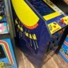 Bally Midway Super Pac-Man Arcade Game — Gallery image 2 Bally Midway Super Pac-Man Arcade Game — image 2