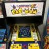 Bally Midway Super Pac-Man Arcade Game — Gallery image 5 Bally Midway Super Pac-Man Arcade Game — image 5