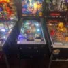 Bally Motordome Pinball Machine — Product photo Bally Motordome Pinball Machine — image 1